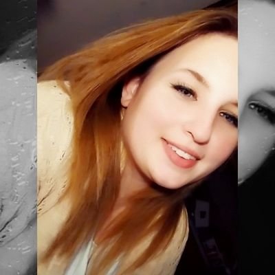 Profile Picture of Ruby Burton (@burtonruby13) on Twitter