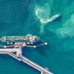 Profile Picture of Ahmed Naji (@ahmednaji20) on Instagram