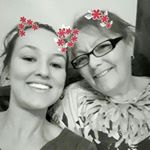 Tracy Helen Lees - Instagram Profile Picture of Tracy Helen Lees (@tracy.lees.2678) on Instagram