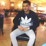 Profile Picture of Andrew Silvester (@silvester4792) on Instagram