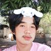 Profile Picture of christianluiscubero (@@tian_luisc) on Tiktok