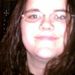 Profile Picture of Trina Mcmasters (@codystrina) on Pinterest