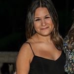 Profile Picture of DN (@danielleelyssa) on Instagram