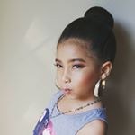 Profile Picture of Danielle (@danielle.kiser28) on Instagram