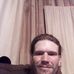 Profile Picture of Corey Adolph (@Corey-Adolph) on Facebook