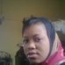 Profile Picture of Ray Tesha (@ray.tesha) on Facebook