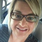 Profile Picture of Stacie Clement (@stacieclem913) on Instagram