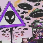 Profile Picture of Amber Asel (@amber.asel.2025) on Facebook