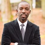 Profile Picture of Randy Pierre (@randy_pie) on Instagram