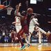 Profile Picture of Joshua Maines (@joshua.maines.547) on Facebook