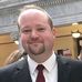 Profile Picture of Joseph Reno (@Joseph-Reno) on Facebook