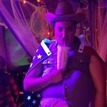 Brian Schlottman - Instagram Profile Picture of Brian Schlottman (@brianschlottman) on Instagram