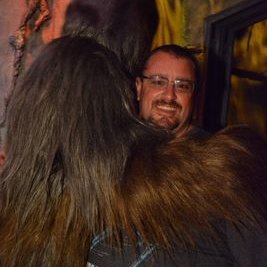 Robert Locher - Twitter Profile Picture of Robert Locher (@RobertLocher75) on Twitter