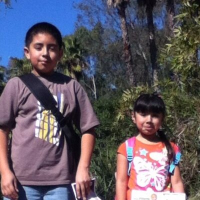 Profile Picture of Jason Joaquin (@JoaquinJason) on Twitter