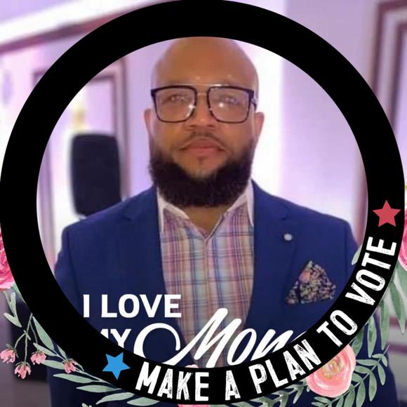 Profile Picture of Marcus Copeland (@marcuscopeland) on Poshmark