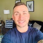 Profile Picture of Jamie Wallace (@jwall0703) on Instagram