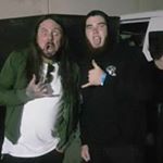 Profile Picture of Brad Baer (@brad__baer) on Instagram