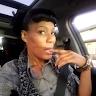 Profile Picture of Kisha Scott (@@kishascott3) on Tiktok