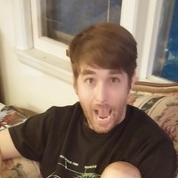 Profile Picture of Aaron Guffey (@aaron-guffey) on Quora