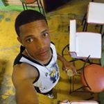 Profile Picture of jeffrey sims nuñez (@ellponelmaniatico2020) on Instagram