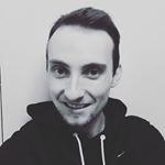 Profile Picture of Ollie Pearson (@ollie.pearson.79) on Instagram