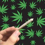 Profile Picture of Joint Jeff (@jointjeffrey) on Instagram