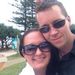 Profile Picture of Melissa Fields (@maggiej84) on Pinterest