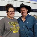 Profile Picture of Yolanda Schmidt (@schmidtyolanda) on Instagram
