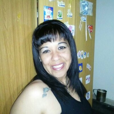 Profile Picture of Andrea Achar (@andy_achar) on Twitter