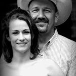 Profile Picture of shawnstorey (@shawnstorey) on Instagram