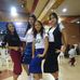 Profile Picture of Laura Moscoso (@laura.moscoso.3910) on Facebook