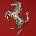 Profile Picture of Graham (@my_car_obsession) on Instagram