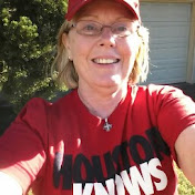 Profile Picture of Debbie Connor (@debbie15011) on Youtube