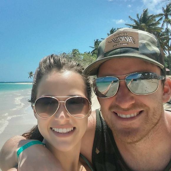 Profile Picture of Mark Currie (@markcurrie) on Poshmark