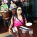 Profile Picture of Shimoli Patel (@shimoli.patel.73) on Facebook
