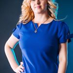 Profile Picture of Shirley Farrell (@claudiarodriguez6984) on Instagram