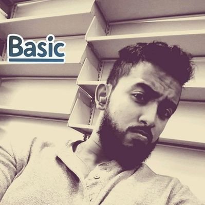 Profile Picture of Steve Fernando (@srilankansteve) on Twitter