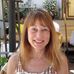 Profile Picture of Joelle McAlpine (@joelle.mcalpine) on Facebook