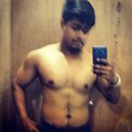 Profile Picture of Rajendra Kumar (@rajendra3249) on Instagram