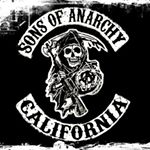 Profile Picture of Gary Teller (@tellergary) on Instagram