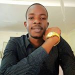 Profile Picture of adam daudi (@adam_daudi) on Instagram