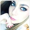 Profile Picture of Angela Curci (@@angelacurci1) on Tiktok