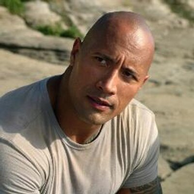 Profile Picture of Hardik Parekh (@hardikparekh14) on Twitter