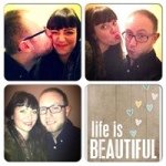 Profile Picture of Simon Bryant (@eddeh89) on Instagram