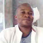 Profile Picture of Kalinda Kalinda (@james_kalinda) on Instagram