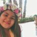 Profile Picture of Joyce Bassem (@joyce.bassem.39) on Facebook