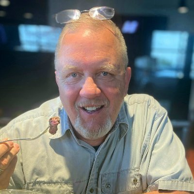 Profile Picture of Bob Shadowens (@ShadowensBob) on Twitter