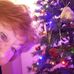 Profile Picture of Patti Vincent (@patti.vincent.144) on Facebook
