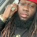 Profile Picture of Curtis Tremayne Grissett (Truble T DaGator) (@Troubletap) on Facebook