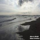 Profile Picture of   Pavan ❤️ (@pavan___p)... (@pavan___p) on Tiktok